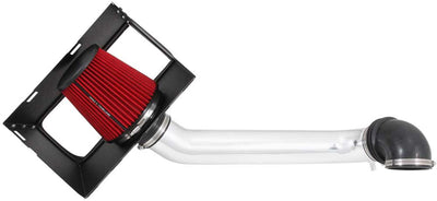 Air Intake Kit <br>13-18 Ram 1500, 19-23 Ram 1500 Classic