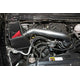 Air Intake Kit <br>13-18 Ram 1500, 19-23 Ram 1500 Classic