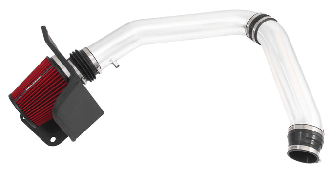 Air Intake Kit <br>11-15 Jeep Grand Cherokee, 11-14 Dodge Durango