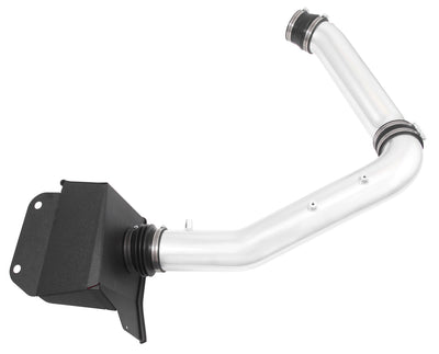 Air Intake Kit <br>11-15 Jeep Grand Cherokee, 11-14 Dodge Durango