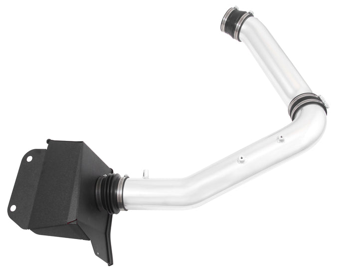 Air Intake Kit <br>11-15 Jeep Grand Cherokee, 11-14 Dodge Durango