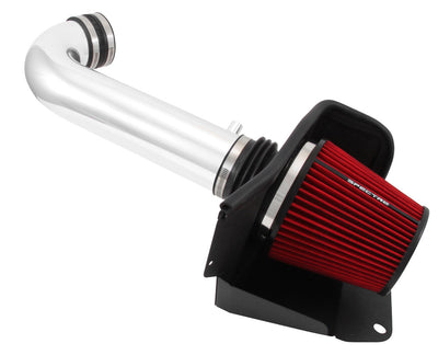 Air Intake Kit <br>11-19 Jeep Grand Cherokee, 11-26 Dodge Durango