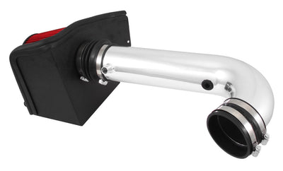 Air Intake Kit <br>11-19 Jeep Grand Cherokee, 11-26 Dodge Durango