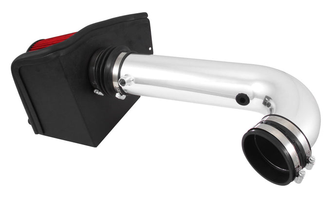 Air Intake Kit <br>11-19 Jeep Grand Cherokee, 11-26 Dodge Durango