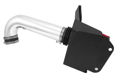 Air Intake Kit <br>11-19 Jeep Grand Cherokee, 11-26 Dodge Durango