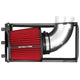 Air Intake Kit <br>13-19 Ford Explorer, 14-19 Flex