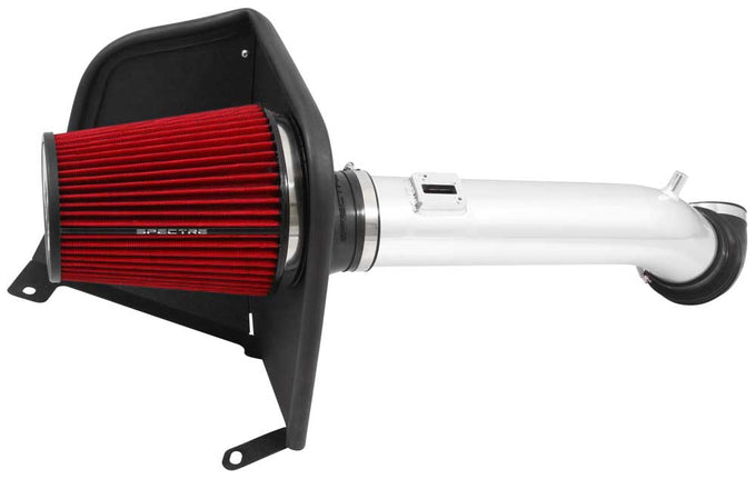 Air Intake Kit <br>14-16 Chevy Silverado, GMC Sierra 1500