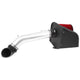 Air Intake Kit <br>14-16 Chevy Silverado, GMC Sierra 1500