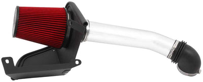 Air Intake Kit <br>14-16 Chevy Silverado, GMC Sierra 1500
