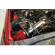 Air Intake Kit <br>14-16 Chevy Silverado, GMC Sierra 1500