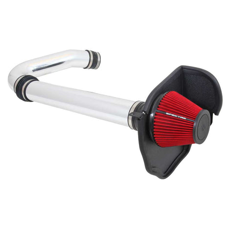 Air Intake Kit <br>11-23 Dodge Challenger Charger Chrysler 300