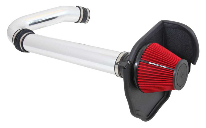 Air Intake Kit <br>11-23 Dodge Challenger Charger Chrysler 300