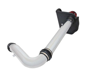 Air Intake Kit <br>11-23 Dodge Challenger Charger Chrysler 300