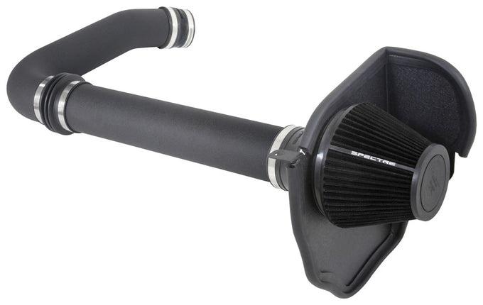 Air Intake Kit <br>11-23 Dodge Challenger Charger Chrysler 300