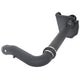 Air Intake Kit <br>11-23 Dodge Challenger Charger Chrysler 300