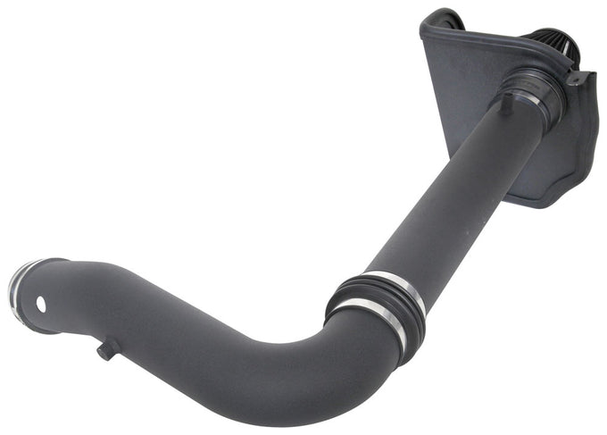 Air Intake Kit <br>11-23 Dodge Challenger Charger Chrysler 300