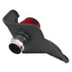 Air Intake Kit <br>15-17 Ford Mustang