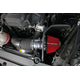 Air Intake Kit <br>15-17 Ford Mustang