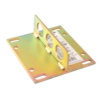 Carburetor Lift Plate <br>Universal