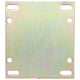 Carburetor Lift Plate <br>Universal