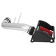 Air Intake Kit <br>15-19 Ford F-150