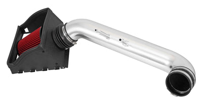 Air Intake Kit <br>15-19 Ford F-150