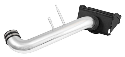 Air Intake Kit <br>15-19 Ford F-150