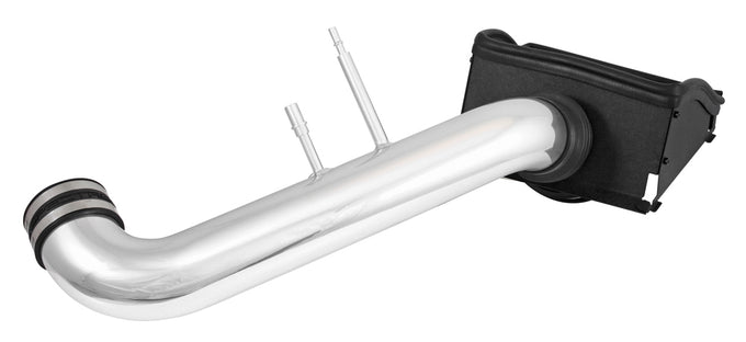 Air Intake Kit <br>15-19 Ford F-150