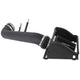 Air Intake Kit <br>15-19 Ford F-150