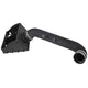 Air Intake Kit <br>15-19 Ford F-150