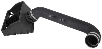 Air Intake Kit <br>15-19 Ford F-150