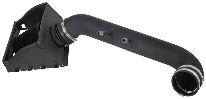 Air Intake Kit <br>15-19 Ford F-150