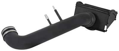 Air Intake Kit <br>15-19 Ford F-150