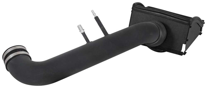 Air Intake Kit <br>15-19 Ford F-150