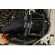 Air Intake Kit <br>15-19 Ford F-150