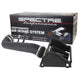 Air Intake Kit <br>15-19 Ford F-150