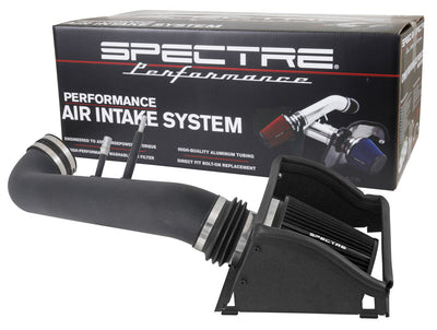 Air Intake Kit <br>15-19 Ford F-150