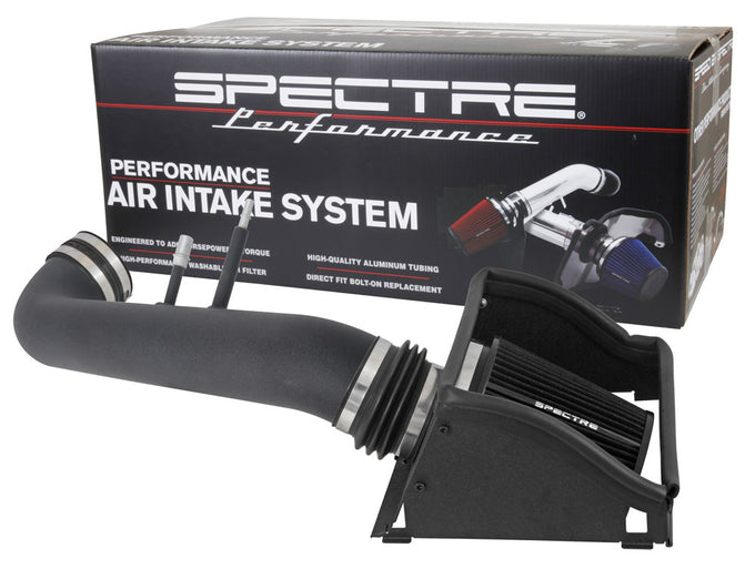 Air Intake Kit <br>15-19 Ford F-150