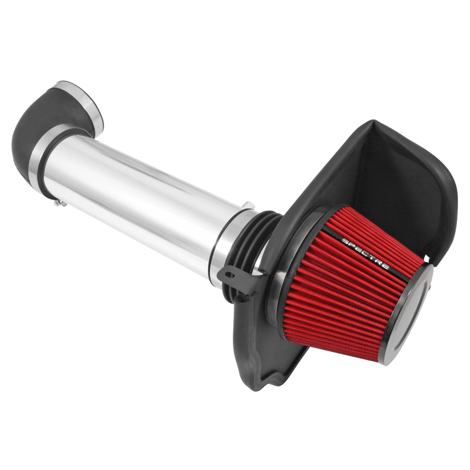 Air Intake Kit <br>11-23 Dodge Challenger Charger, Chrysler 300