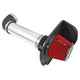 Air Intake Kit <br>11-23 Dodge Challenger Charger, Chrysler 300