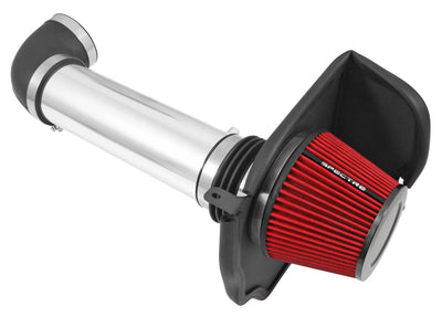 Air Intake Kit <br>11-23 Dodge Challenger Charger, Chrysler 300