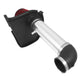 Air Intake Kit <br>11-23 Dodge Challenger Charger, Chrysler 300