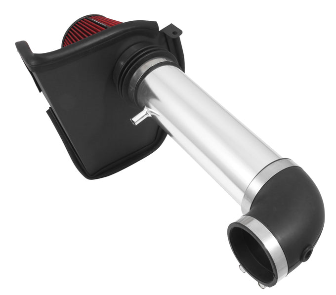 Air Intake Kit <br>11-23 Dodge Challenger Charger, Chrysler 300
