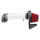 Air Intake Kit <br>11-23 Dodge Challenger Charger, Chrysler 300