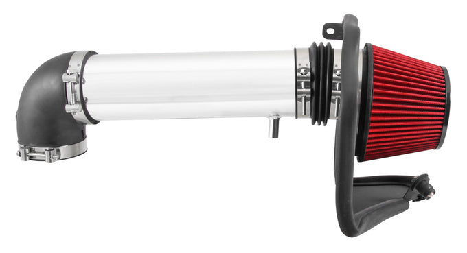 Air Intake Kit <br>11-23 Dodge Challenger Charger, Chrysler 300