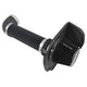 Air Intake Kit <br>11-23 Dodge Challenger Charger, Chrysler 300