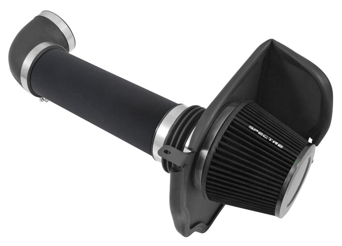 Air Intake Kit <br>11-23 Dodge Challenger Charger, Chrysler 300