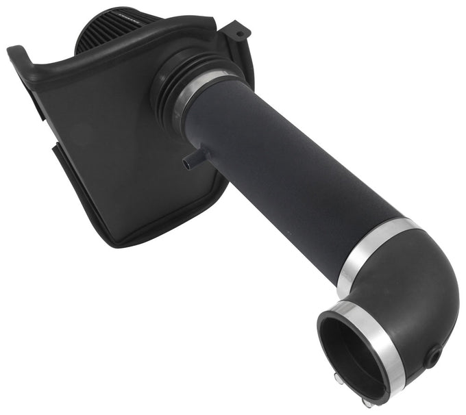 Air Intake Kit <br>11-23 Dodge Challenger Charger, Chrysler 300
