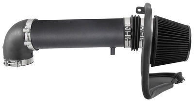 Air Intake Kit <br>11-23 Dodge Challenger Charger, Chrysler 300