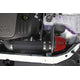 Air Intake Kit <br>11-23 Dodge Challenger Charger, Chrysler 300